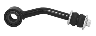 KAPIMSAN BRN027022 (X) Z Rotu Ön Sol Komple Transit (92-00) 6150971 19781 QLS1712S TC886 FDLS0963 2553901 7160600003 9005067 4160 915290