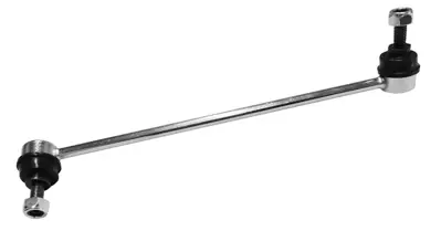 KAPIMSAN BSU002026 Z Rot Ön Sol Honda Jazz 02=> (L=300mm) 51321SAA003 57507 J4964022 42653B FL0939H 85931569 51321SADP01 31569 SLS2045 J4964017