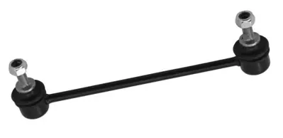 KAPIMSAN BSZ022016 Z Rotu Ön Honda Civic Vii 06=> 51320SMGE01 49400467 53025718 30924 850040629 S050183 N4964031 503290 HOLS5727 3065512