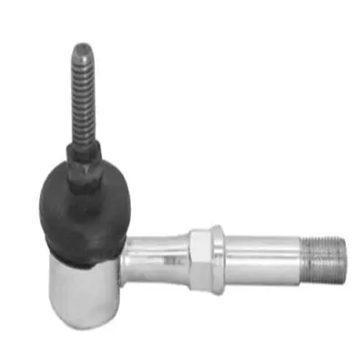 KAPIMSAN BTA024048 Z Rotu Ön Sonata (99-01) (L=102mm) 5483038100 SIH24 5483038110 JAPSIH24 EST1060HH24 PS4505KOR TC1521 HUL143 87162 SMSLH005