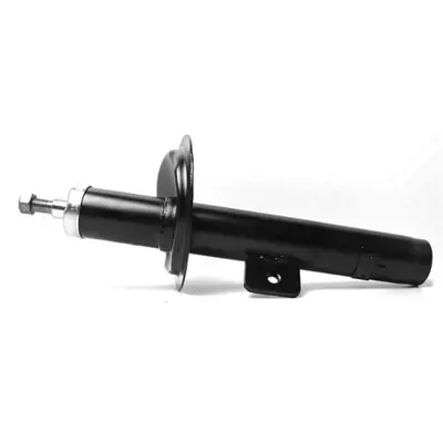 SACHS  230862 Ön Amortisör Bravo-Brava 1.4-1.6 (95-01)tmpr(92-96)tipo(92-95)(Gazli) 71712505 V240155 7601496 71712506 G35967 62233720 KB65802 784201 16706 KB65803