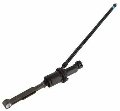 SACHS GVA 1199341 Debriyaj Üst Merkezi Partner Tepee-3008-5008 1.6hdi 08=> Berlingo 1.6 218273 KG15040414 C61044 PNB680 61414 9685512880 2112115 50050900 2182J9 874329