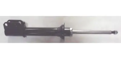 SACHS PB 5653 (X)ön Amortisör Gazli R9 7700700913 110267 7700698566 7702110679 7700717994 7700677372 633807 4854087104 272650 7700782947