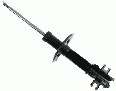SACHS PB 6452 Amortisör Ön Absli Albea-Palio 2002-2013 51708821 51702390 46821855 46828950 290020 333942 46828949 111500290021 46821854 111500290020