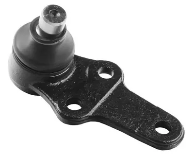 KAPIMSAN CBM105016 Alt Rotil Fiesta (90-94) Xr2i-Rs 1.8 Turbo 32341000 1030026 57012918 17785 925202 1204087 SR5244 341000 JBJ753 915217