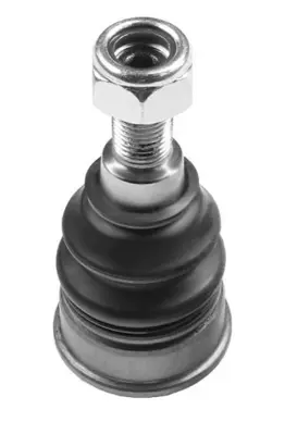 KAPIMSAN CBM166016 Alt Rotil Jazz 00=> 51220SAA013 L40535 31160100013 J14011YMT 51220S2H013 9306621 722799 7304407 5042606 BJ407
