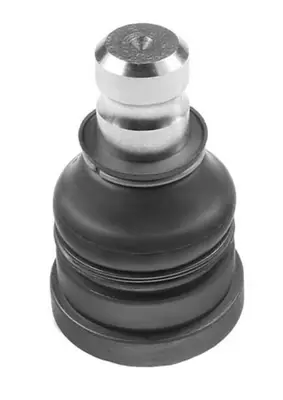 KAPIMSAN CDF005016 Rotil Mitsubishi Lancer 03=> MITC7310 MR403419 937326 TC2630 JTC7579 71374 32160500000 L42540 ADC48695 4013A273