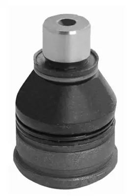 KAPIMSAN CDF025016 Rotil Alt Mitsubishi Carisma (1999-2006) C5221R MR911569 MSA8503 5013020 FCA6317 MIWP2775 3909006 C86712 80941244 S060620