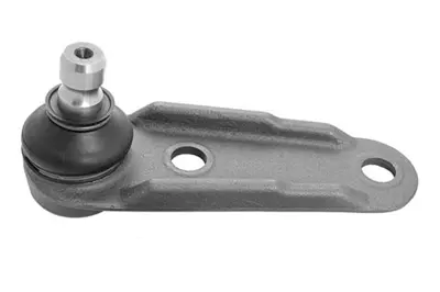 KAPIMSAN CGM693020 (X) Rotil Mgn I (95-03) 7701469464 220566 850025526 VSJ738 FBJ5362 R516 49139 2234201 BBJ5362 TC742