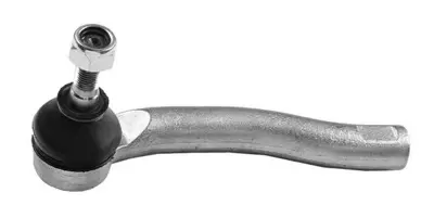 KAPIMSAN CHY971016 (X) Rot Başi Sol P107-C1-Toyota Aygo 05=> 381763 5031939 1610936080 4504709125 J4822092 SS5687 JTE1198 TI207L 4144601070 4144601079