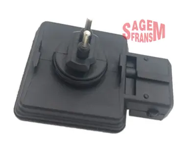 SAGEM 011317ORAN000055 Yedek Su Depo Musuru Peugeot P306 P308 P607 P5008 Partner1.4 Hdi 1.6 Hdi Dv4td Dv6b 1306J0 822363 822363A2 95204 QVE498 72405 411500085 7532405 9609955680 210403