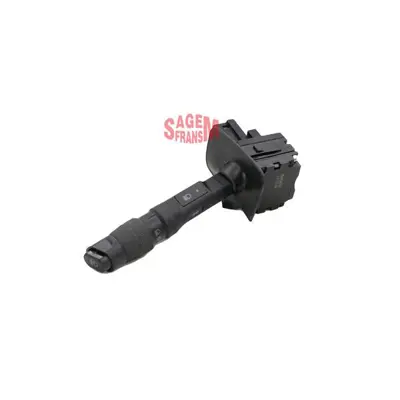 SAGEM 011317PHRA000033 Far Sinyal Kolu Tempra 181961580 430170 23274 CCS74023GS 251399 440079 DVGL106N 2103274 50327320OE SCS740231