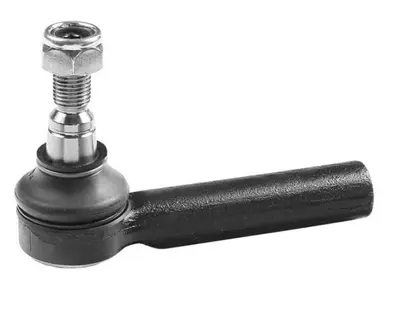 KAPIMSAN CMA032016 Rot Başi Ducato-Boxer Ym Jtd 1400 Kg. 04=> 4018E0 JTE1034 77362278 1471655080 840099910 230634 28351 SS6381 57069 915865