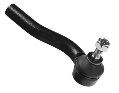 KAPIMSAN CME008016 Rot Başi Sol Ford Ka 09=> Panda 03=> 1546259 3118901 SSE101610 850015112 DR8721 1543820 77367001 FT16064 1935084 S070130