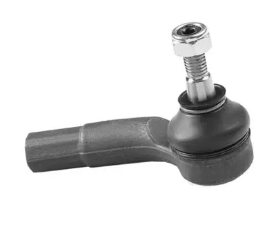 KAPIMSAN CME519016 Rot Başi Sağ Fiesta V (01-10) Fuison (02=> 12) Mazda 2 03=> 1202548 23154 26001PCSMS 4209175 FT1361 G11249 1544601489 FDES2262 FO2004 QR3290S