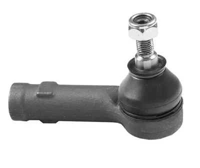 KAPIMSAN CMM538016 Rot Başi Sol Scorpio (94-98) 5030221 91FR00366 FO114 44994 59657 22190003537 10590 3732 4209228 95GX3270AA