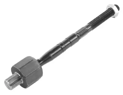 KAPIMSAN CVO011016 Rot Mili Bmw X3 E83 03=> (M14 X 1.5 Rht) 32103412798 4102408 31225 23935 2120134 TA5414 21428 3160300021 850011327 ES800685A