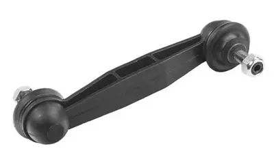 KAPIMSAN KIV016032 Z Rot Arka Peugeot 406 1995-2004 2108008 517838 850028604 42733B JTS139 24529 5113705 2452902 P5001 53563