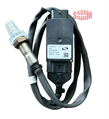 SAGEM  11257 Oksijen Sonda Sensor Nox Transporter T6 2015> 04L907807HE