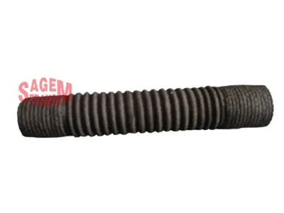 SAGEM  131101 Hava Filitre Hortum R9 - R11 7701349633