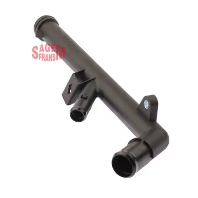 SAGEM  131107 Devirdaim Borusu Clio - Megane - Laguna 1.4 - 1.6 16v 8200134513 153055 93257 8193257 60948690 955336 48690 CP0005 201037 DWR239TT
