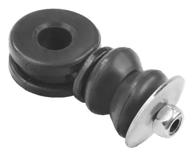 KAPIMSAN KRN016026 Z Rotu Ön Passat (88-97) 357411315D TC2037 9790998 5114707 FDL6335 38410 15998 30790004 3860601 850029626