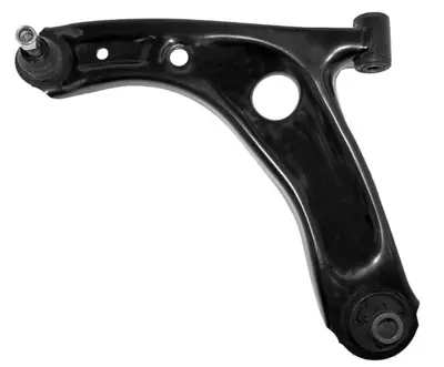 KAPIMSAN VM FI 802 Alt Salincak Komple Sol C1-P107-Aygo 1.0-1.4hdi 05=> 3520Q2 11146100045 3521L3 486650H010 480680H010 11160500050 11146100048 11146100046 480690H010 853635
