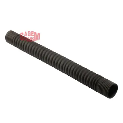 SAGEM  131142 Hava Filitre Hortum Megane Ii 1.6 16v 8200168345 8200112107