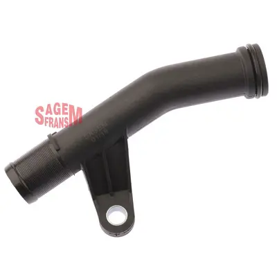 SAGEM  131153 Devirdaim Borusu Megane - Laguna - Kangoo 1.9 Dci 3662 80654 7700873948 455048 3200 955301 T403662 33073 51486 V469703