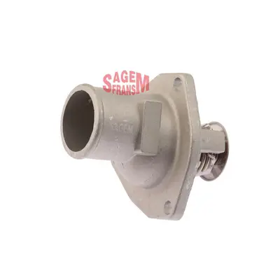 SAGEM  131175 Termostat Vectra A - Omega A Kadett E - Calibra A Frontera B - Ascona C 92c 1338049 90232012 90264080 1338054 95517662 32892 28392 90571273 51576 4755