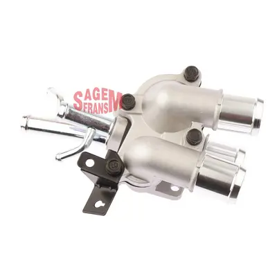 SAGEM  131179 Termostat Accent - Era 1.6 Benzinli 2006 > 2560026120 2562026120 25159