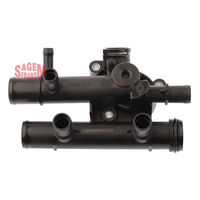 SAGEM  131201 Termostat Master Ii G9u 81c VT114 38114 8200262241 NF0343 180205 1106100QAK J1531047 K199004 300240 VT43283
