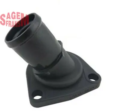 SAGEM  131230 Termostat Yuvasi (Flanşi) Lgn 2.0 8v-Mgn F3r 7700872079