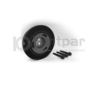 KENTPAR  152K1661S Krank Kasnagi (3 Adet Civata )transit V348 Tt9 3.2tdci &Nbsp;200ps 06>11 Ranger 11> 3.2 200ps 1469722 2156057 7C166B319AA 1776624 T440034 7C166B319AC 29854 80977 40034 1459429