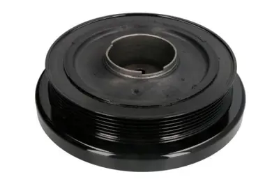 KENTPAR  152K2111S Krank Kasnagi Bmw N57 F10 F30 F32 F33 F34 F36 F07 F25 F26 F15 F16 Civatali 11238511321 TVD1185 89630 80001826 390303 DPV1196 658324 171139KIT AA1248 10356
