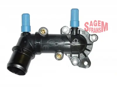 SAGEM  131294 Termostat 88°c Egea-Doblo 1.6 Mjtd Euro 6 Adblue 46338853