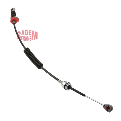 SAGEM  151103 Vites Kumanda Teli Clio Iii Sol 7701479163 8200905264 762311 T482945 34809 82945 29623 1449004 FKG1118 469190