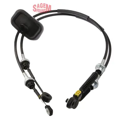 SAGEM  151130 Vites Kumanda Teli Trafic Ii-Vivaro-Primas 8200054761 7701473971 761828 82291 93160221 112882 3410300QAE 29609 T482291 29581