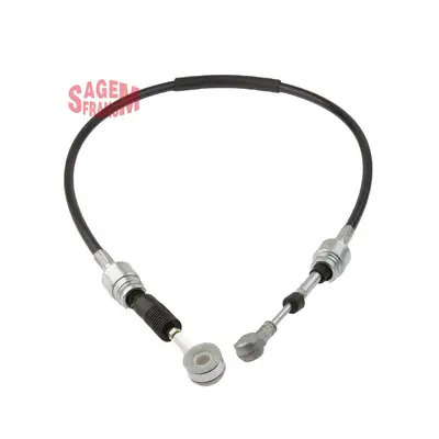 SAGEM  151134 Vites Kumanda Teli Palio Em Sol 127246 46802889 46802891 92127246 7078596 97623037 1129076 29609 46743974 46742971