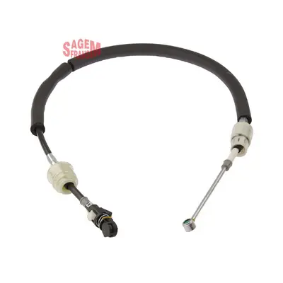 SAGEM  151136 Vites Kumanda Teli Linea Euro 5 Sağ 5 Vites 55251211 55251246 2CBFI009 2002399 555756