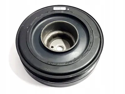 KENTPAR  152K24401 Audi 3.0 Dizel 059105251CJ