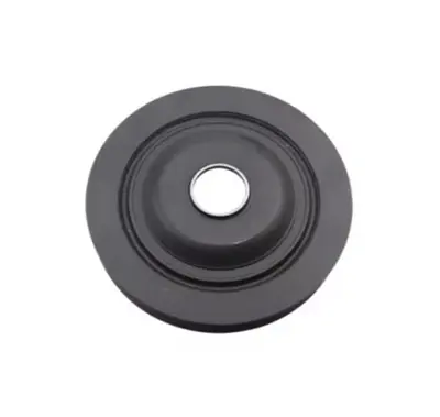 KENTPAR 9463259080 Krank Kasnaği Logan-Megane Ii 1.4-1.6 16v 04>duster 1.6 16v 10> Clio Iii-Modus 1.5 Dci ODP212097 V460943 1230300Q0J V460008 8200687605 1230300QAU 658133 VD1113 DP083 PU103