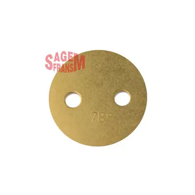 SAGEM  161119 Karburator Kelebek Sari Pul Weber 1600 Sagem 78c 3000852001 3000951303 3000951503 619300400 619303300 620310200 821242 821458 826521