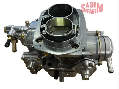 SAGEM  161132 Karburator M131 1600 85004390
