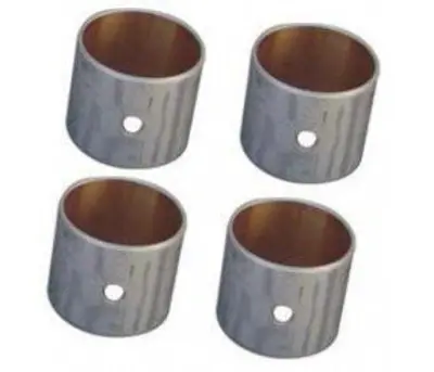 KOLBENSCHMIDT  77732690 Piston Kol Burcu Takimi Mercedes Om601 Om611 W202 W210 W638 4 Silindir AES110252UNB 553830SEMI A6050380050 6050380250 6050380050 A6050380250 6030380150 A6030380150 1BS18804300 77732690
