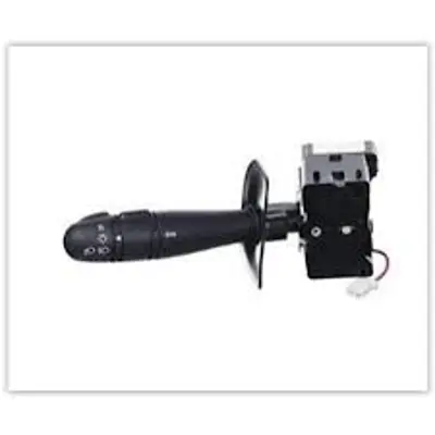SAGEM  171183 Far Sinyal Kolu  Clio Ii 7701053874 CLS71040AS 70477047 7701067948 50573040BN SLS710401 251570 50573040OE DVGL120N CLS71040GS