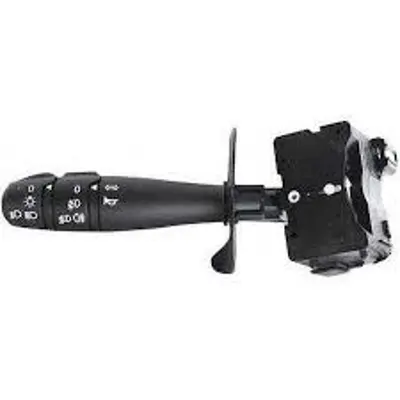 SAGEM  171184 Far Korna Kolu Megane I-Kangoo  97-01 7701040730 461800483 23182 2103182 50573540OE WG2014239 CCF650017HQ DVGL157N 150060910 61079045OEM