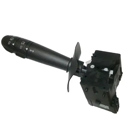 SAGEM  171185 Far Sinyal Kolu (Sissiz) Megane-Kangoo 430675 7701040729 CLS71037GS SLS710371 251436 50573730OE 21031042 231042 461800572 30453