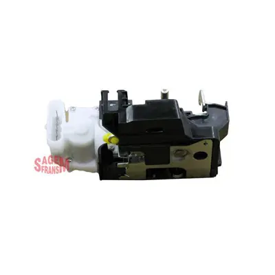 SAGEM  171204 Kapi Kilidi Ön Sağ Doblo 51843470