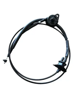 SAGEM 18-70172 Motor Kaput Teli Dokker Lodgy 656201310R